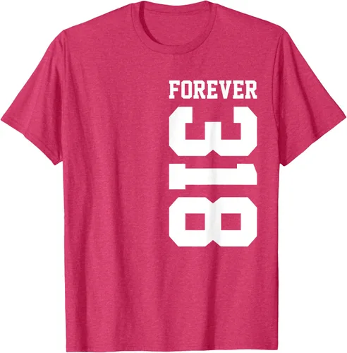Vista 28 de 318 Area Code Shreveport LA Bossier City Louisiana Camiseta Monroe LA, Negro
