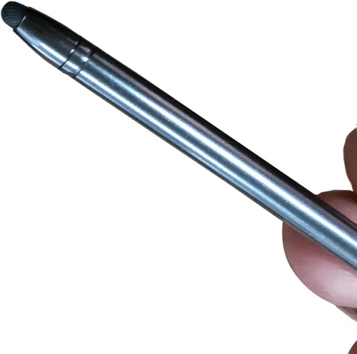 Vista 6 de Stylo 6 lápiz de repuesto para pantalla táctil de repuesto para LG Stylo 6 Q730 6.8 "Q730AM Q730TM Q730MM Q730NM