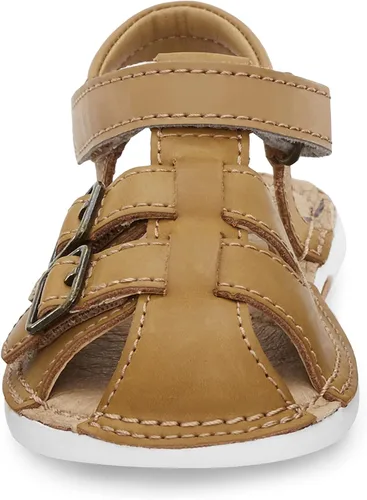 Vista 5 de Stride Rite SRT Reign Sandalia unisex para niños