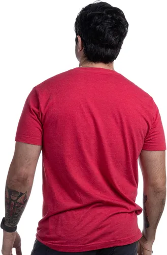 Vista 3 de Nations of The World Camiseta unisex con símbolo de la bandera del orgullo nacional para hombre o mujer