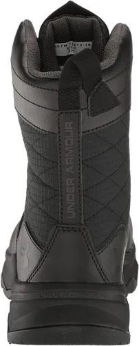 Vista 3 de Under Armour Men's Stellar G2 Protect Military and Tactical Boot