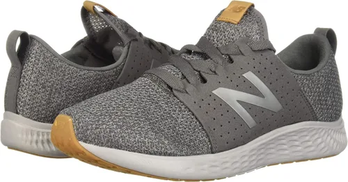 Vista 7 de New Balance Mens Fresh Foam Sport V1 Running Shoe