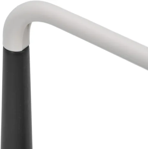 Vista 8 de Zerodis Estante telescópico de almacenamiento para fregadero, 2 en 1, cesta de drenaje expandible para fregadero debajo del fregadero, organizador