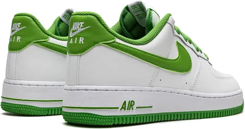 Vista 3 de Nike mens Modern