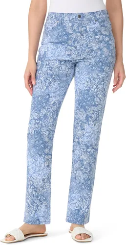 Vista 61 de Gloria Vanderbilt - Jeans clásicos y cónicos Amanda para mujer alton