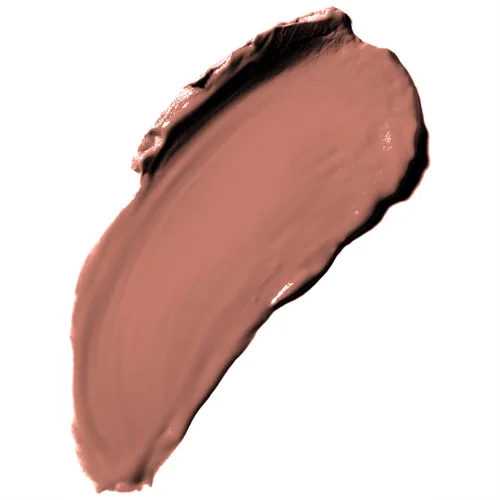 Vista 4 de LORAC PRO - Color de labios mate