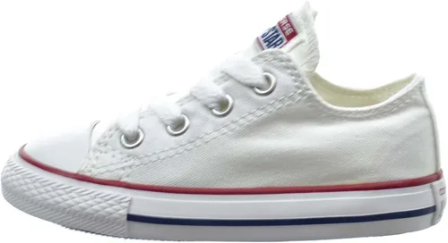 Vista 4 de Converse Chicas CTAS 2V - BUEGO - CHUCK TAYLOR ALL STAR 2V
