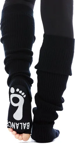 Vista 2 de Perfect Balance World - Calcetín para mujer