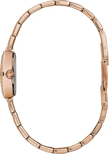 Vista 2 de Caravelle Classic Quartz Ladies Dress Watch