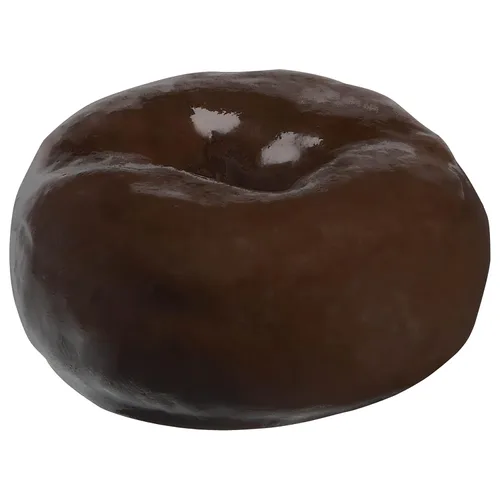 Vista 6 de Hostess Donettes Mini Donuts, escarchado, 3 onzas, 10