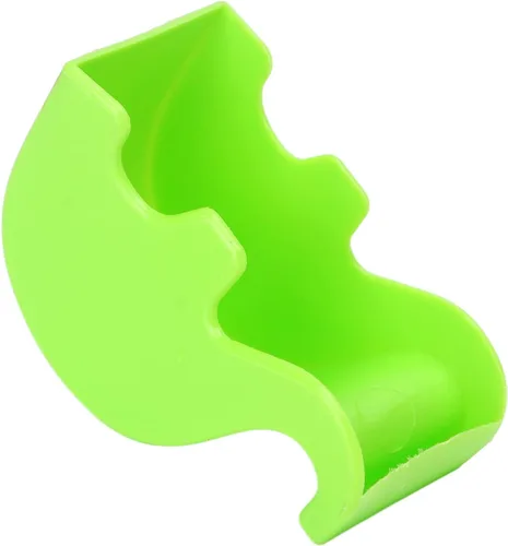 Vista 9 de Soporte de teléfono celular de elefante para teléfono celular, diseño de elefante, lindo elefante para teléfono celular, soporte de plástico