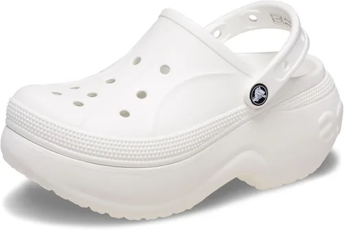 Vista 7 de Crocs Men's ãƒ™ãƒ© Clogs