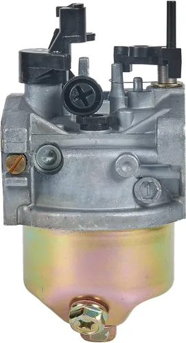 Vista 5 de SC300HW 951-14423 Kit de carburador para Cub Cadet SC300HW 751-14423 SC100 ST100 SC500Z SC300 SC500 SC500HW SC100HW SC500EZ cortacésped LE100 Edger