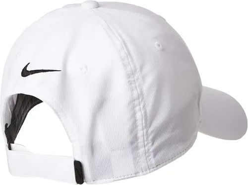 Vista 2 de Gorra Nike L91 para mujer