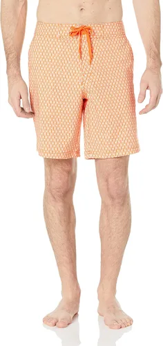 Vista 22 de Amazon Essentials Bañador corto para hombre