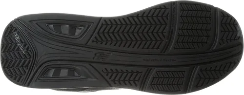 Vista 4 de New Balance 928 V3 - Zapatos para caminar, con cordones, para hombre