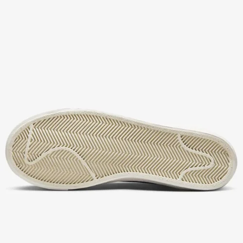 Vista 4 de Nike Womens