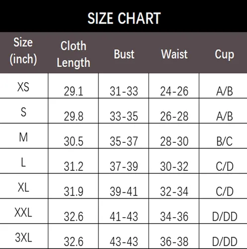 Vista 6 de Avidlove - Ropa de dormir sexy para mujer, camisón de encaje, camisón completo tipo babydoll