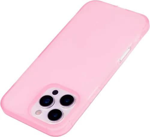 Vista 39 de Funda para iPhone 12 Pro Max, resistente protección contra caídas a prueba de golpes, a prueba de polvo, 6.7 pulgadas 2020, verde bosque militar