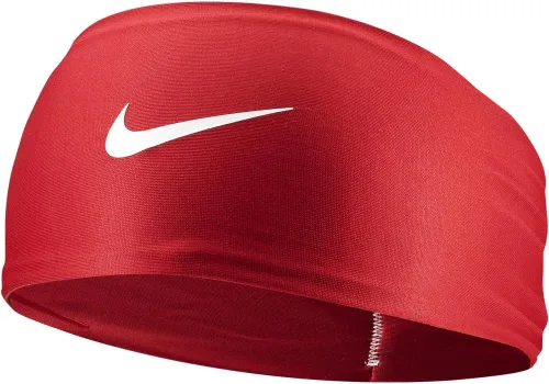 Vista 13 de Cinta deportiva para el pelo Dri-Fit 2.0 de Nike