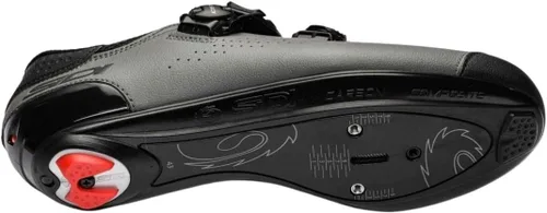 Vista 5 de Sidi Genius 10 MEGA Talla M