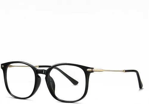 Vista 4 de Paquete de 2 lentes de sol de transición, lentes de lectura fotocromáticos para mujer, TR90, cuadrados, bifocales, para presbicia, paquete económico