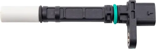 Vista 95 de TRQ Sensor de Posición Superior e Inferior del Cigüeñal Compatible con Cadillac DeVille 2000-2005 Eldorado 2000-2002 Seville 2001-2003 Oldsmobile