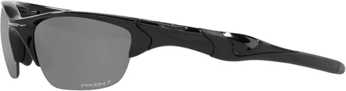 Vista 2 de Oakley Gafas de sol Oo9144 Half Jacket 20 para hombre