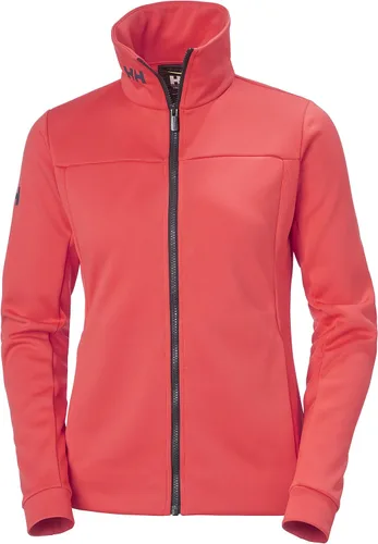 Vista 8 de Helly-Hansen Chaqueta de forro polar para mujer