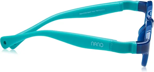 Vista 3 de Nano Vista Unisex Children's Sunglasses