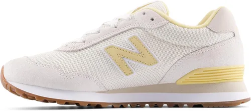 Vista 10 de New Balance, 515 V3 - Tenis para mujer