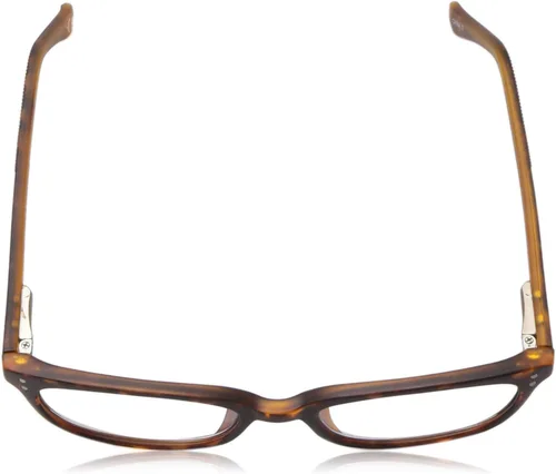 Vista 4 de Foster Grant Sheila E.Readers - Gafas de lectura rectangulares con filtro de luz azul