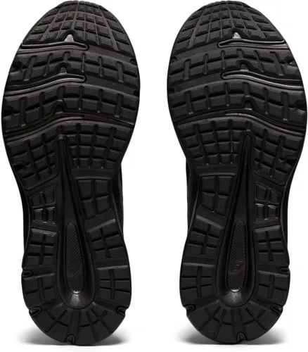 Vista 8 de ASICS Jolt 3 - Tenis de correr para mujer