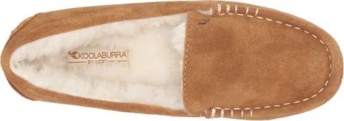 Vista 5 de KOOLABURRA Women's Lezly Fashion Boot
