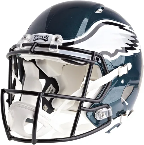 Vista 12 de Riddell NFL Mens Speed Authentic Football Helmet