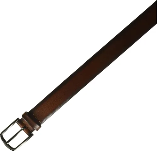Vista 2 de Perry Ellis - Cinturón para hombre