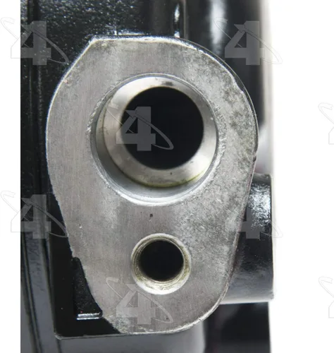 Vista 4 de Four Seasons 97320 A/C Compresor
