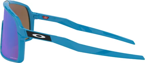 Vista 36 de Oakley Men's Oo9406 Sutro