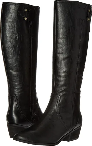Vista 7 de Dr. Scholl's Shoes Women's Brilliance Riding Boot