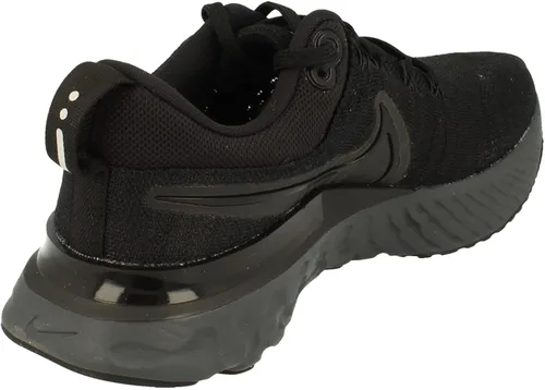 Vista 3 de Nike Zapatillas de correr Stroke para mujer