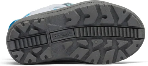 Vista 5 de Columbia unisex-child Childrens Bugaboot Celsius