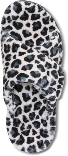 Vista 9 de Vionic Indulge Relax - Pantuflas para mujer