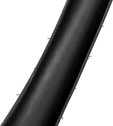 Vista 9 de YUNSCM 2-PCS 16" Kid Bike Tires 16x2.125/57-305 Compatible with Mountain Bike 16 x 2.125 Bicycle Tires