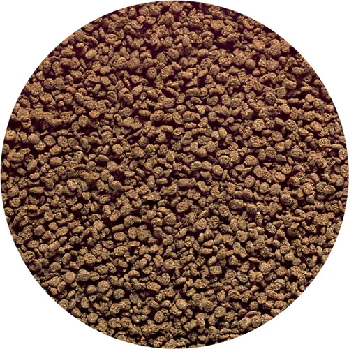 Vista 4 de Hikari Tropical Discus Bio-Gold Fish Food, 2.82 oz (80g)