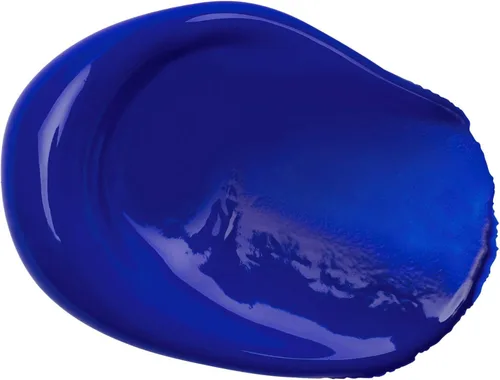 Vista 72 de Liquitex BASICS Pintura Acrílica, Tubo de 118ml (4 oz), Umber Crudo Medium Viscosity, Satin Finish, Lightfast, Fine Art Pigments, Range of
