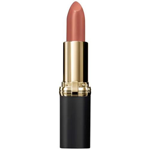 Vista 12 de L'Oréal ParisCOLOUR RICHE MATE AROMATTE-IC ROSE