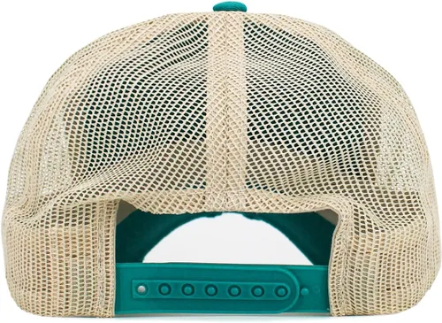 Vista 142 de KBETHOS - Gorra de béisbol ajustable, de algodón desgastado, vintage, unisex, estilo polo, camionero, para papá