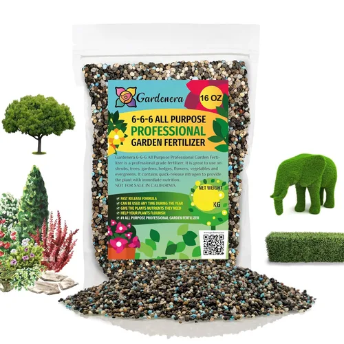 Vista 25 de Fertilizante profesional de palmeras prémium 8-4-8 Plantas en macetas de interior y palmeras de paisaje al aire libre Fertilizante nitrogenado
