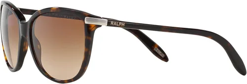Vista 3 de Ralph by Ralph Lauren Gafas de sol Ra5160 para mujer