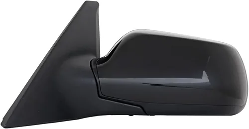 Vista 2 de Para Mazda 3 2004 2005 2006 2007 2008 2009 Espejo retrovisor lateral izquierdo para conductor